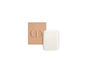 DIOR Poudre - Recharge de fond de teint compact Dior Forever Natural Velvet (4N)