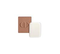 DIOR Poudre - Recharge de fond de teint compact Dior Forever Natural Velvet ( 6N )