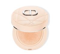 DIOR Poudres DIOR FOREVER CUSHION POWDER POUDRE DE TRAITEMENT ULTRAFINE ET FRAÎCHE LÂCHE 020 LIGHT