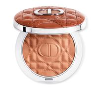 DIOR Poudres Poudre bronzante au fini éclatant naturel ou mat 05 INTENSE
