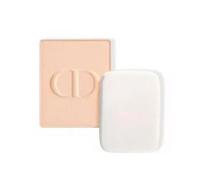 Dior Poudres Skin Forever 1n