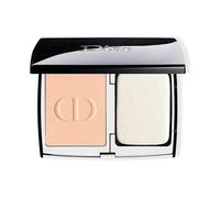 Dior Poudres Skin Forever Fdt 3n