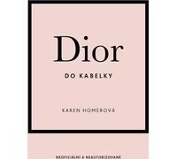 Dior pour les sacs à main