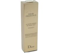 Dior Prestige de Rose Yeux Sérum pour les yeux 20 ml