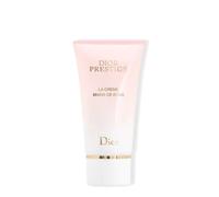 DIOR Prestige La Crème Mains Rose