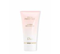 Dior Prestige La Crème Mains Rose 50ml