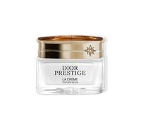 DIOR Prestige La Crème Riche 50ml