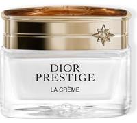 Dior Prestige - La Crème Texture Essentielle - Crème anti-âge haute réparation-50ml Dior