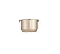 DIOR Prestige La Crème Texture Fine Refill 50ml