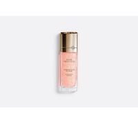 Dior Prestige - La Micro-Huile de Rose Advanced Serum - sérum micro-nutritif-30ml Dior