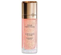 Dior Sérum Visage Prestige 50ml
