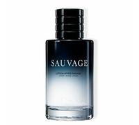 Dior Prestige Le Micro Caviar Rose 75ml