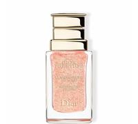 Dior Prestige Le Micro-Huile De Rose Advanced Serum 50 ml
