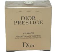 Dior Prestige Le Savon Savon pour le visage 110g