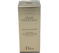 Dior Prestige L'Huile Souveraine Serum-in-oil 30 ml