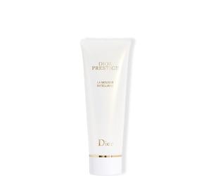 DIOR - Prestige texture mousse - confort d'exception Eau micellaire 120 g unisex