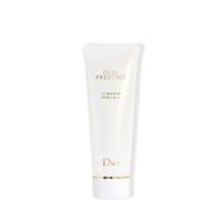 DIOR - Prestige texture mousse - confort d'exception Mousse nettoyante 120 g unisex