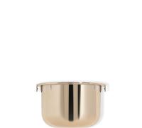 DIOR Dior Prestige La Crème Texture Riche Refill 50ml