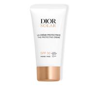 DIOR Dior Solar La Crème Protectrice Visage SPF 30 crème solaire visage - crème protectrice - haute protection 50 ml