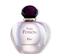 - Dior - Pure Poison 100 Ml Eau De Parfum Vaporisateur - Kapao Parfumerie en ligne française