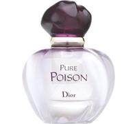 Dior Pure Poison 30ml Eau de Parfum
