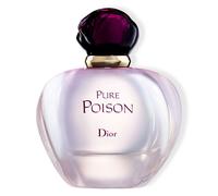 DIOR PURE POISON EAU DE PARFUM 100 ML Eau de Parfum Parfums pour Femme
