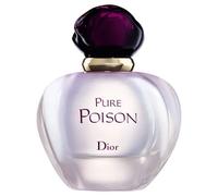 Dior - Pure Poison 100 Ml Eau De Parfum Vaporisateur - Kapao Parfumerie en ligne française