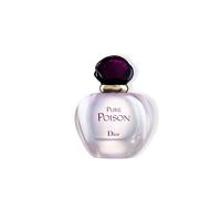 Pure Poison Eau de Parfum de Dior - 50 ml - Pure Poison - Vaporisateur - Kapao Parfumerie en ligne française