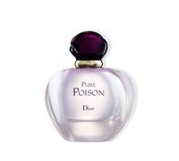 DIOR - Pure Poison Eau de Parfum Vaporisateur 100 ml 03 - Kapao Parfumerie en ligne française