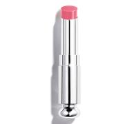 Dior - Recharge Dior Addict Glass Lipstick 306 Rose Charms Gloss En Stick Ultra-brillant Hydratant - Kapao Parfumerie en ligne française