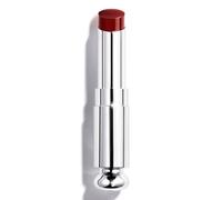 Dior - Recharge Dior Addict Glass Lipstick 906 Talk My Dior Gloss En Stick Ultra-brillant Hydratant - Kapao Parfumerie en ligne française