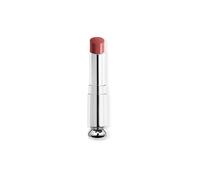 DIOR Recharge Dior Addict pour le rouge à lèvres avec fini brillant (786 D-Player)