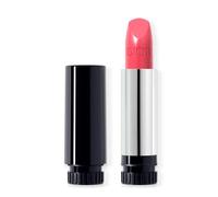 Dior Rouge à Lèvres 134165 Rouge Satin 277