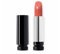 Dior Rouge à Lèvres 134166 Rouge Satin 434