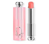 DIOR Dior Addict Lip Glow baume à lèvres teinte 038 Soft Nude 3.2 g