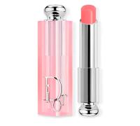 Dior – Baume à lèvres Dior Addict Lip Glow – Couleur activée pH, hydratation 48h – 077 Candy 3,2 g