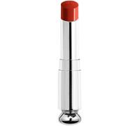 Dior Rouge à Lèvres Addict Lipstick Nº 008 Refill