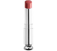 Dior Rouge à Lèvres Addict Lipstick Nº 525 Refill