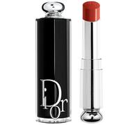 Dior Rouge à Lèvres Addict Lipstick Nº 740