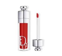 Dior – Gloss repulpant lèvres Dior Addict Lip Maximizer – Hydratation & effet volume – 028 (6 ml)