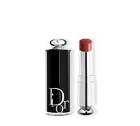 Dior Rouge à Lèvres Addict Nº 717