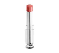 Dior Rouge à Lèvres Addict Nº 872 Refill
