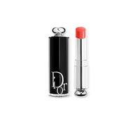 DIOR Rouge à lèvres - Dior Addict (546 Dolce Vita)