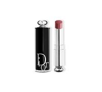 Dior - Dior Addict 628 Pink Bow Rouge À Lèvres Brillant - 90 % D'origine Naturelle - Rechargeable - Kapao Parfumerie en ligne française