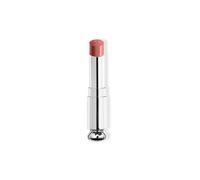 DIOR Rouge à lèvres - Recharge Dior Addict (100 Nude Look)