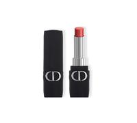 DIOR Rouge à lèvres - Rouge Dior Forever Lipstick (525 Forever Chérie)