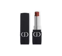 DIOR Rouge à lèvres - Rouge Dior Forever Lipstick (825 Forever Unapologetic)