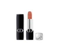 DIOR Rouge à lèvres - Rouge Dior Velvet Lipstick (200 Nude Touch)