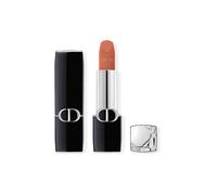 DIOR Rouge à lèvres - Rouge Dior Velvet Lipstick (314 Grand Bal)