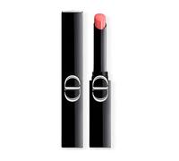 Dior Rouge à Lèvres Rouge On Stage Shine 120